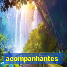 acompanhantes gordinhas porto alegre